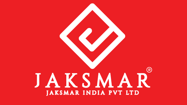 Jaksmar Logo